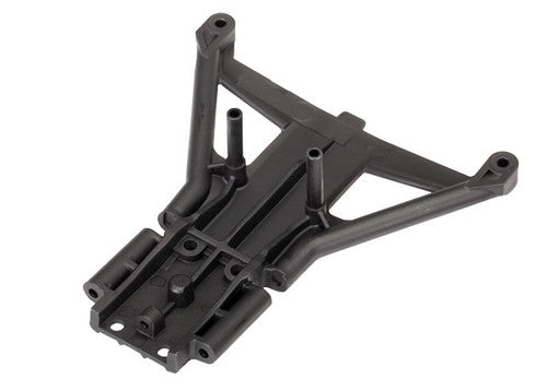 Traxxas 7430X Front Bulkhead