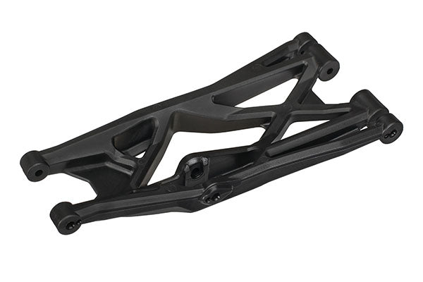 Traxxas 7730 X-Maxx Lower Suspension Arm