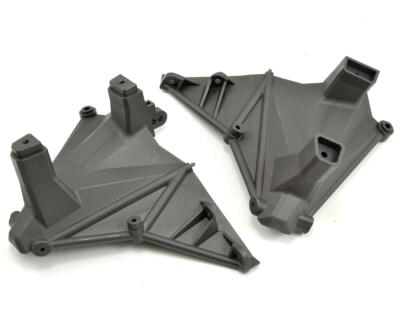 Traxxas 7738 Rear Shock Tower for RC Vehicles