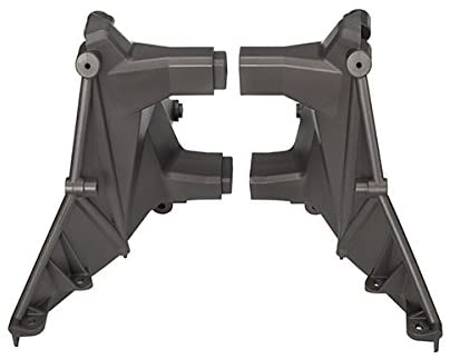 Traxxas 7739 X-Maxx Front Shock Tower