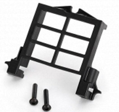 Tra7749 Servo Adapter for Standard Servo in X-Maxx