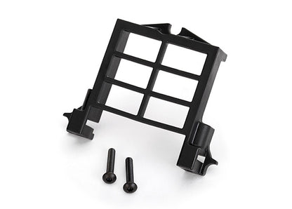Tra7749 Servo Adapter for Standard Servo in X-Maxx