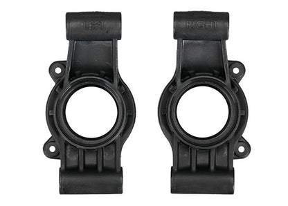 Tra 7752 Stub Axle Carriers Left/Right