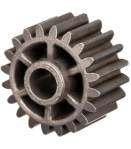Traxxas 7785X 20-Tooth Transmission Input Gear Vehicle