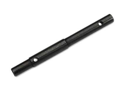 Tra7786X Cush-Drive Input Shaft Replacement Part