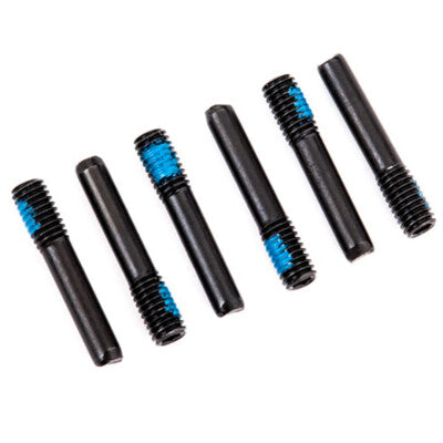 Tra9043 Replacement Screw Pin Set