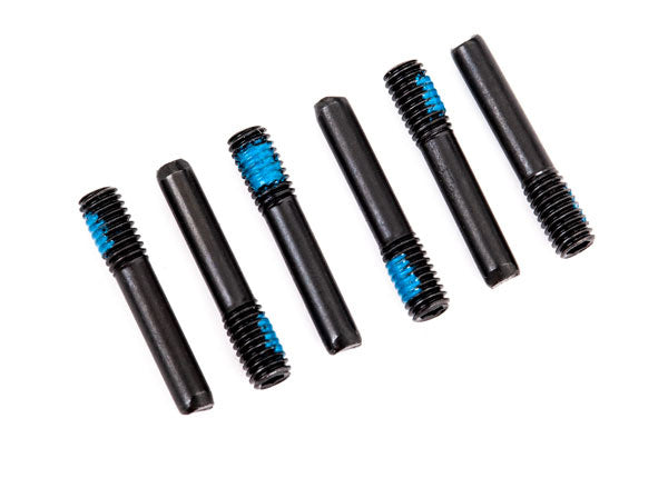 Tra9043 Replacement Screw Pin Set