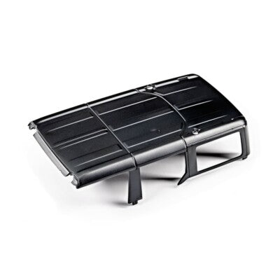 Tra9716 Ford Bronco Body Shell