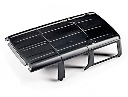 Tra9716 Ford Bronco Body Shell