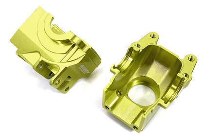 Tra5381Differential Housing One Size