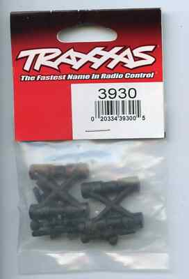 Traxxas 3930 Bulkhead Cross Braces