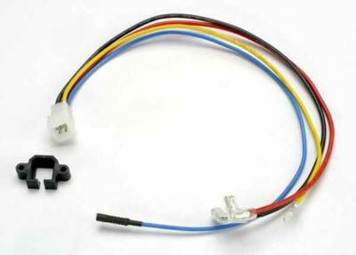 Traxxas 4579x Ez-Start Wiring Harness Connector