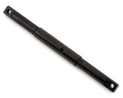 Traxxas 5394 Forward Only Shaft, Steel for Revo