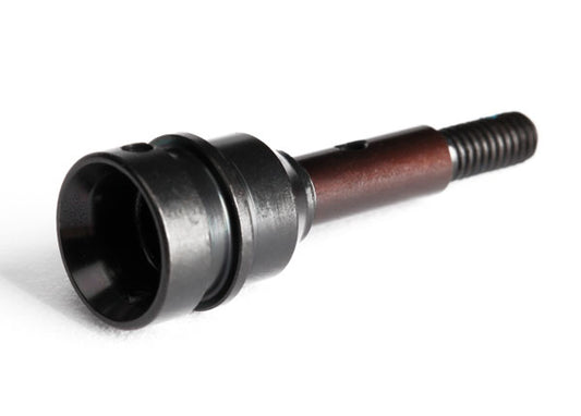 Traxxas 6754 Front Stub Axle