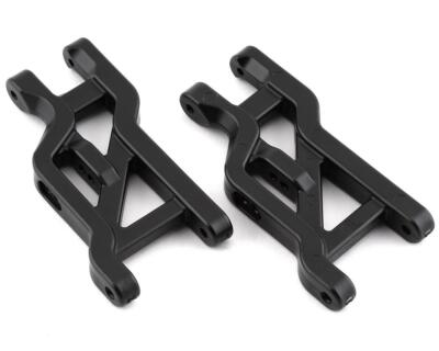 Tra2531a Front Suspension Arms Black TRA2531A