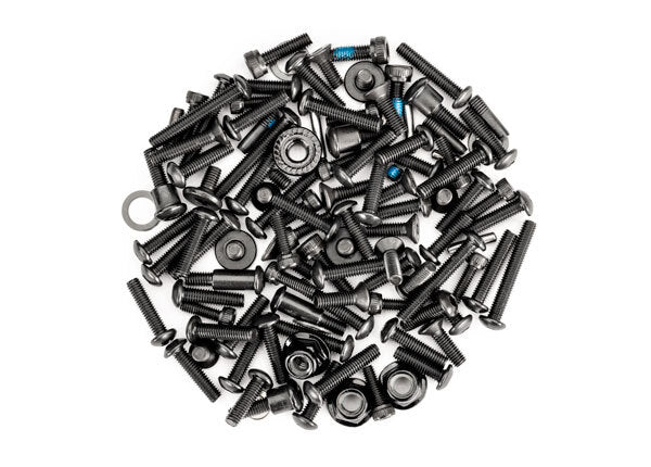 Traxxas 10792 Mini Maxx Hardware Kit