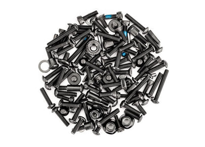 Traxxas 10792 Mini Maxx Hardware Kit