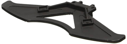 Tra4335 Nitro 4-Tec Front Bumper