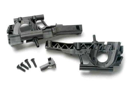 Traxxas 5330 Front Bulkhead