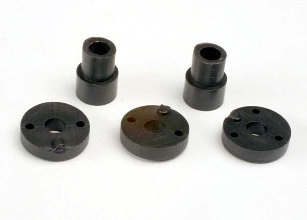 Traxxas Shock Mounting Bushing Washer TRA2669