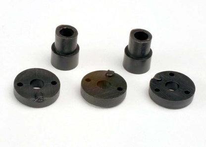 Traxxas Shock Mounting Bushing Washer TRA2669