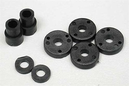 Traxxas Shock Mounting Bushing Washer TRA2669