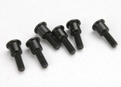 Tra3642x Shoulder Screws Ultra Shocks Standard Size Replacement Parts