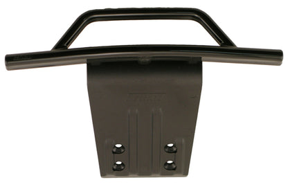 Tra3639 Slash 2WD Skid Plates & Shock Towers Front & Rear