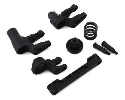 Tra8946 Steering Bellcrank Support Maxx TRA8946