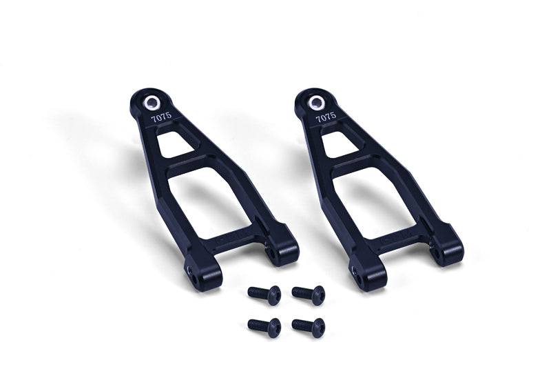 Tra3655rSuspension Arms Front/Rear Left & Right - 2 Pack