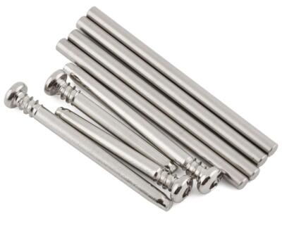 Tra9042 Suspension Pin Set Complete for Rustler 4X4 TRA9042