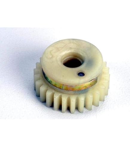 Traxxas 4997 T-Maxx Forward Output Gear