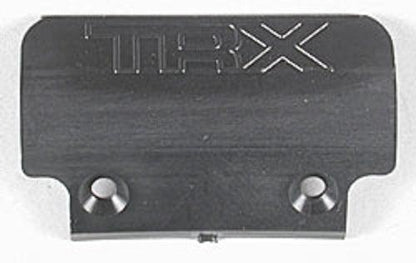 Traxxas TRA2735 Front Bumper Replacement Part