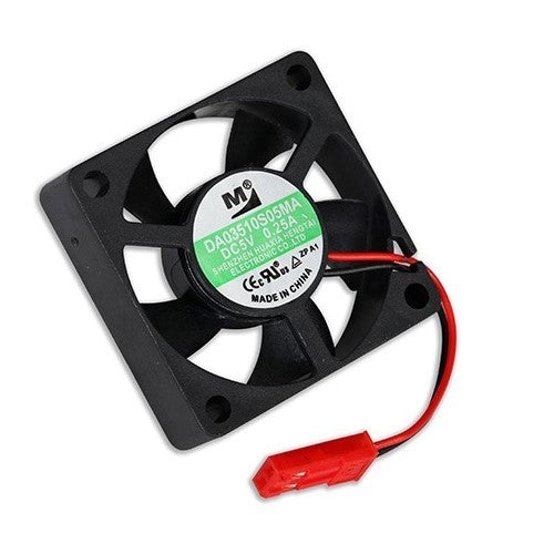 TRA3475 Cooling Fan for VXL-8S ESC