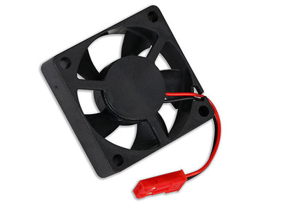 TRA3475 Cooling Fan for VXL-8S ESC