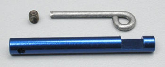 Traxxas 4967 Brake Cam Blue