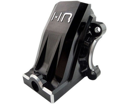 TRA7780 Differential Housing for X-Maxx