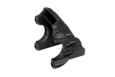 TRA7780 Differential Housing for X-Maxx