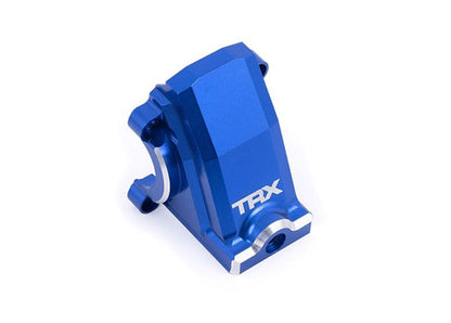 TRA7780 Differential Housing for X-Maxx