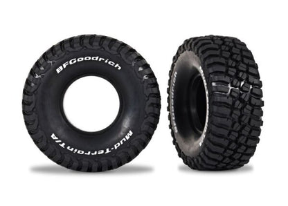 Tra9771 Tires BFG MT TA KM3
