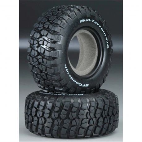 Tra9771 Tires BFG MT TA KM3