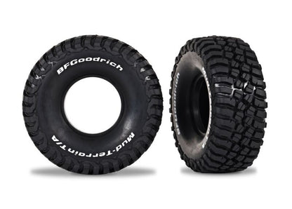 Tra9771 Tires BFG MT TA KM3