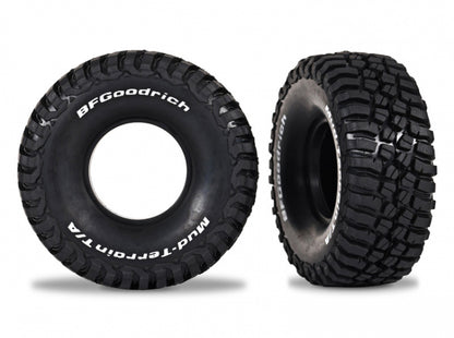 Tra9771 Tires BFG MT TA KM3