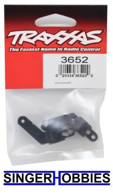 Tra3652 Stub Axle Carriers Replacement Parts (2-Pack)