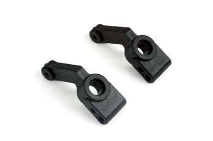 Tra3652 Stub Axle Carriers Replacement Parts (2-Pack)