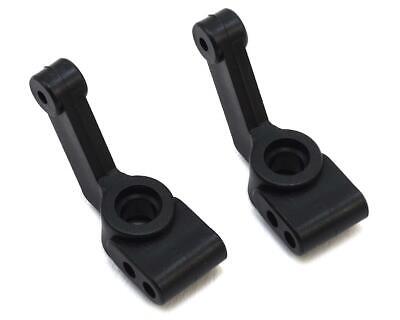 Tra3652 Stub Axle Carriers Replacement Parts (2-Pack)