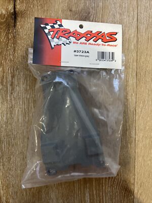 Traxxas 3723A upper chassis