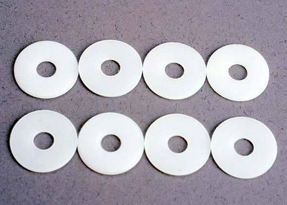 Tra1815 Universal Body Washers