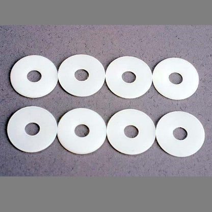 Tra1815 Universal Body Washers