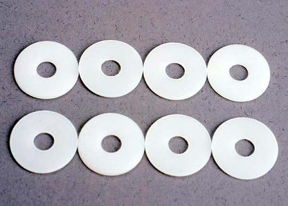 Tra1815 Universal Body Washers